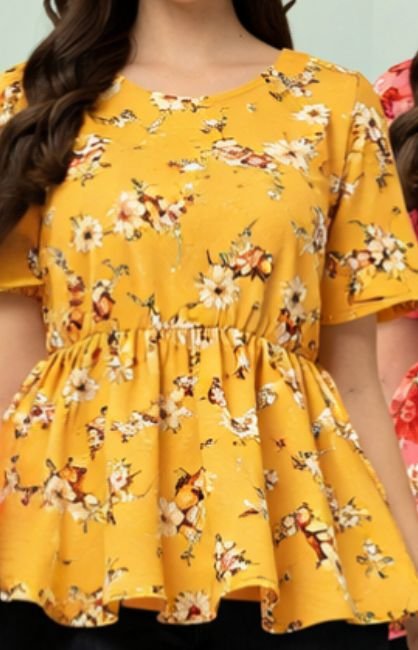 Kids Ethnic Wear