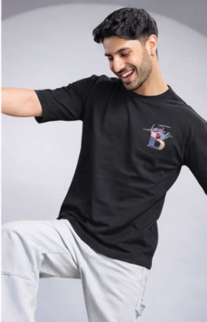 Kids Ethnic Wear